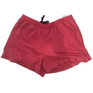 Nike dry fit shorts